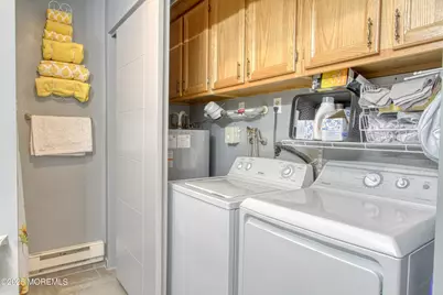 12 Birchwood Drive #A, Whiting, NJ 08759 - Photo 13