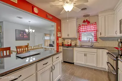 12 Birchwood Drive #A, Whiting, NJ 08759 - Photo 3