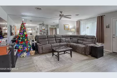 12 Birchwood Drive #A, Whiting, NJ 08759 - Photo 7