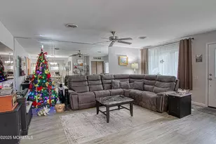 12 Birchwood Dr, Whiting, NJ 08759 - Photo 7