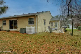 12 Birchwood Dr, Whiting, NJ 08759 - Photo 17