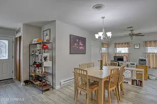 12 Birchwood Dr, Whiting, NJ 08759 - Photo 5