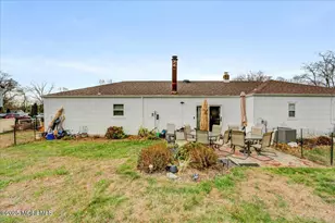 8 Knox Blvd, Neptune Township, NJ 07753 - Photo 21