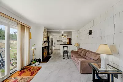 8 Knox Boulevard, Neptune Township, NJ 07753 - Photo 13