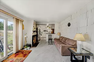 8 Knox Blvd, Neptune Township, NJ 07753 - Photo 13