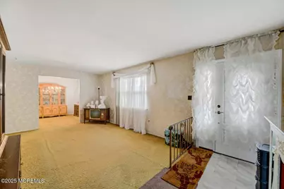 8 Knox Boulevard, Neptune Township, NJ 07753 - Photo 5