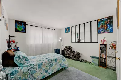 8 Knox Boulevard, Neptune Township, NJ 07753 - Photo 19