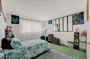 8 Knox Blvd, Neptune Township, NJ 07753 - Photo 19