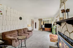 8 Knox Blvd, Neptune Township, NJ 07753 - Photo 15