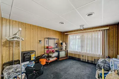 8 Knox Boulevard, Neptune Township, NJ 07753 - Photo 9