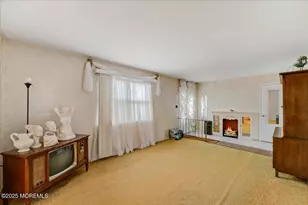 8 Knox Blvd, Neptune Township, NJ 07753 - Photo 7