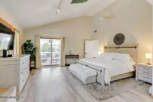 58 Tunes Brook Dr, Brick, NJ 08723 - Photo 5