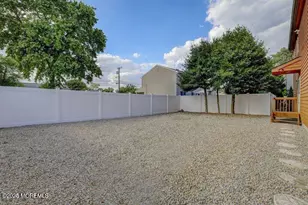 58 Tunes Brook Dr, Brick, NJ 08723 - Photo 15