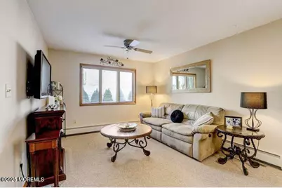 58 Tunes Brook Drive, Brick, NJ 08723 - Photo 11