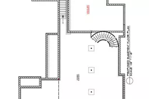 492 Hance Rd, Little Silver, NJ 07739 - Photo 11