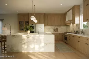 492 Hance Rd, Little Silver, NJ 07739 - Photo 5