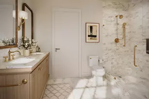 492 Hance Rd, Little Silver, NJ 07739 - Photo 7