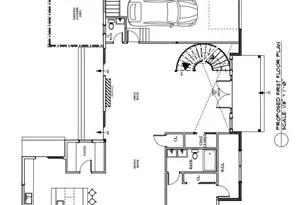 492 Hance Rd, Little Silver, NJ 07739 - Photo 9