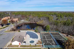 18 Northrup Dr, Brick, NJ 08724 - Photo 29