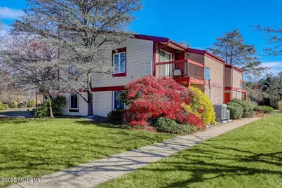 18 Northrup Drive #201, Brick, NJ 08724 - Photo 1