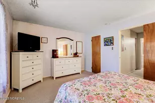 18 Northrup Dr, Brick, NJ 08724 - Photo 21