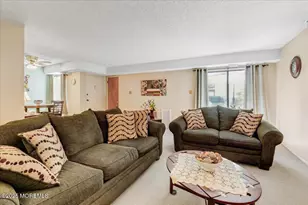 18 Northrup Dr, Brick, NJ 08724 - Photo 13