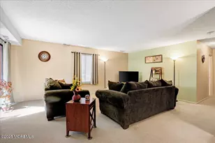 18 Northrup Dr, Brick, NJ 08724 - Photo 11