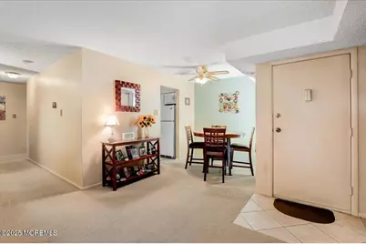 18 Northrup Drive #201, Brick, NJ 08724 - Photo 9