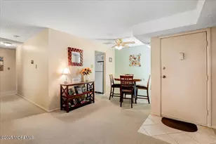 18 Northrup Dr, Brick, NJ 08724 - Photo 9