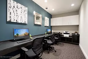 249 Broad St, Matawan, NJ 07747 - Photo 15