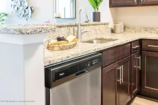 249 Broad St, Matawan, NJ 07747 - Photo 9