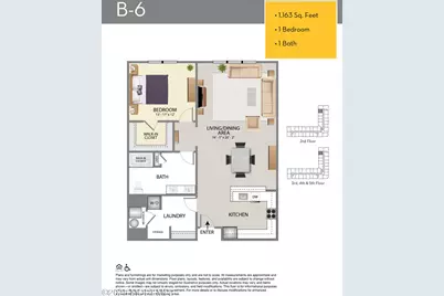 249 Broad Street #428, Matawan, NJ 07747 - Photo 27