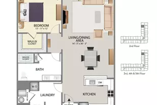 249 Broad St, Matawan, NJ 07747 - Photo 27