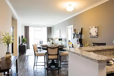 249 Broad Street #428, Matawan, NJ 07747 - Photo 25