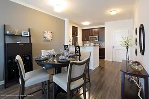 249 Broad St, Matawan, NJ 07747 - Photo 5