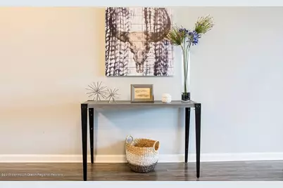 249 Broad Street #428, Matawan, NJ 07747 - Photo 19