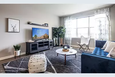 249 Broad Street #428, Matawan, NJ 07747 - Photo 17