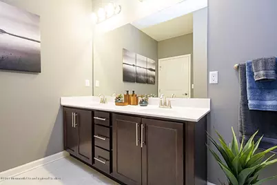 249 Broad Street #428, Matawan, NJ 07747 - Photo 7