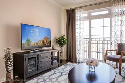 249 Broad Street #428, Matawan, NJ 07747 - Photo 23