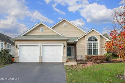 707 Michael Court, Lakewood, NJ 08701 - Photo 1