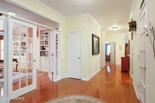 707 Michael Ct, Lakewood, NJ 08701 - Photo 3