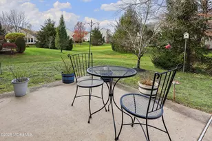 707 Michael Ct, Lakewood, NJ 08701 - Photo 23