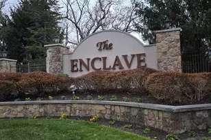 707 Michael Ct, Lakewood, NJ 08701 - Photo 27