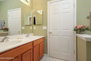 707 Michael Ct, Lakewood, NJ 08701 - Photo 13