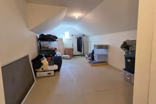 707 Michael Ct, Lakewood, NJ 08701 - Photo 21