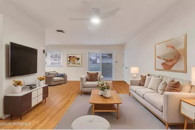 25 Whitman Street, Brick, NJ 08724 - Photo 7