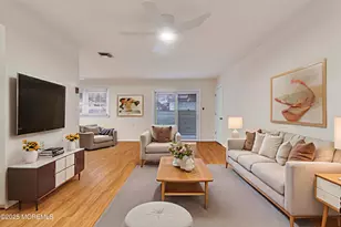 25 Whitman St, Brick, NJ 08724 - Photo 7