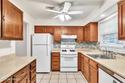 25 Whitman Street, Brick, NJ 08724 - Photo 13