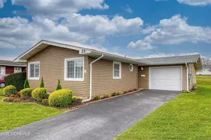 25 Whitman St, Brick, NJ 08724 - Photo 3