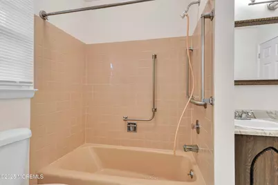 25 Whitman Street, Brick, NJ 08724 - Photo 29